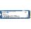 SSD накопитель Kingston G4 M.2 NVME 2000GB (SNV3S/2000G) - фото 1