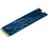 SSD накопитель Kingston G4 M.2 NVME 2000GB (SNV3S/2000G) - фото 2