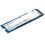 SSD накопитель Kingston G4 M.2 NVME 2000GB (SNV3S/2000G) - фото 3