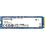 SSD накопитель Kingston M.2 2280 4TB (SNV3S/4000G) - фото 1
