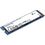 SSD накопитель Kingston M.2 2280 4TB (SNV3S/4000G) - фото 2