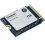 SSD накопичувач Kingston 1TB NV3 M.2 2230 PCIe Gen4.0 x4 NVMe 3D NAND (SNV3SM3/1T0) - фото 2