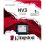 SSD накопичувач Kingston 1TB NV3 M.2 2230 PCIe Gen4.0 x4 NVMe 3D NAND (SNV3SM3/1T0) - фото 3