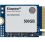 SSD накопичувач Kingston M.2 2230 500GB NV3 (SNV3SM3/500G) - фото 1