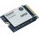 SSD накопичувач Kingston M.2 2230 500GB NV3 (SNV3SM3/500G) - фото 2