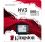 SSD накопичувач Kingston M.2 2230 500GB NV3 (SNV3SM3/500G) - фото 3