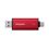 SSD накопитель Kingston USB Type-C 1TB Dual Portable (SPSD/1TB) - фото 2