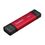 SSD накопитель Kingston USB Type-C 512GB Dual Portable (SPSD/512GB) - фото 2