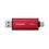 SSD накопитель Kingston USB Type-C 512GB Dual Portable (SPSD/512GB) - фото 3