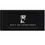 SSD накопитель Kingston USB Type-C 2TB XS1000 (SXS1000/2000GA) - фото 1