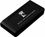 SSD накопитель Kingston USB Type-C 2TB XS1000 (SXS1000/2000GA) - фото 3