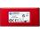 SSD накопичувач Kingston USB-C 1TB (SXS1000R/1000G) - фото 2