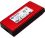 SSD накопичувач Kingston USB-C 1TB (SXS1000R/1000G) - фото 3