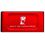 SSD накопичувач Kingston USB Type-C 2TB XS1000 (SXS1000R/2000GA) - фото 1