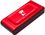 SSD накопичувач Kingston USB Type-C 2TB XS1000 (SXS1000R/2000GA) - фото 3