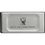 Портативный SSD Kingston XS2000 BOC 4TB USB 3.2 Gen2 (2x2) Type-C 3D NAND (SXS2000/4000GA) - фото 1