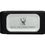 Портативный SSD Kingston XS2000 BOC 4TB USB 3.2 Gen2 (2x2) Type-C 3D NAND (SXS2000/4000GA) - фото 2