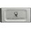 SSD накопитель Kingston USB Type-C 1TB XS2000 (SXS2000/1000GA) - фото 1