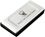 SSD накопитель Kingston USB Type-C 1TB XS2000 (SXS2000/1000GA) - фото 2
