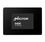 SSD накопичувач LENOVO 1.92TB SATA 2.5/5400 PRO (4XB7A82261) - фото 1