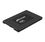 SSD накопичувач LENOVO 1.92TB SATA 2.5/5400 PRO (4XB7A82261) - фото 2