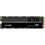 SSD накопитель LEXAR NM620 256GB M.2 PCIE NVMe LNM620X256G-RNNNG - фото 1