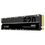 SSD накопитель LEXAR NM620 256GB M.2 PCIE NVMe LNM620X256G-RNNNG - фото 2