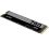 SSD накопитель LEXAR PCIE G4 M.2 NVME 2TB NM790 (LNM790X002T-RNNNG) - фото 2