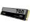 SSD накопитель LEXAR PCIE G4 M.2 NVME 2TB NM790 (LNM790X002T-RNNNG) - фото 3