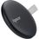 SSD накопичувач Apacer Magnetic AS725 512 GB USB 3.2 Gen.2 Type-C MagSafe Black (AP512GAS725B-1) - фото 2
