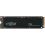 SSD накопичувач Micron M.2 2280 4TB T700 (CT4000T700SSD3) - фото 1