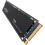 SSD накопичувач Micron M.2 2280 4TB T700 (CT4000T700SSD3) - фото 2