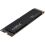 SSD накопичувач Micron M.2 2280 4TB T700 (CT4000T700SSD3) - фото 3