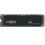 SSD накопитель Micron M.2 2280 4TB T705 (CT4000T705SSD3) - фото 1