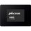 SSD накопичувач Micron 5400 PRO 1.92 TB (MTFDDAK1T9TGA-1BC1ZABYYR) - фото 1