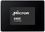 SSD накопичувач Micron 5400 PRO 3.84 TB (MTFDDAK3T8TGA-1BC1ZABYYR) - фото 1