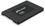 SSD накопичувач Micron 5400 PRO 3.84 TB (MTFDDAK3T8TGA-1BC1ZABYYR) - фото 2