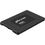 SSD накопичувач Micron 5400 PRO 480 GB (MTFDDAK480TGA-1BC1ZABYYR) - фото 2