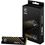 SSD накопитель MSI M.2 2280 1TB SPATIUM M461 S78-440L1D0-P83 - фото 2