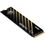 SSD накопитель MSI M.2 2280 1TB SPATIUM M461 S78-440L1D0-P83 - фото 3