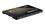 SSD накопитель MSI SATA2.5" 480GB SPATIUM S270 S78-440E350-P83 - фото 2