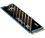 SSD накопичувач MSI Spatium M452 500GB M.2 2280 NVMe PCIe 4.0 3D NAND (S78-440K210-P83) - фото 3