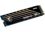 SSD-накопитель MSI G4 M.2 NVME 500GB SPAT. M450 S78-440K380-P83 - фото 2