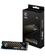 SSD-накопитель MSI G4 M.2 NVME 500GB SPAT. M450 S78-440K380-P83 - фото 3