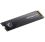 SSD накопитель MSI Spatium M.2 NVMe 1TB M560 3D TLC (S78-440L0F0-P83) - фото 2