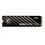 SSD накопичувач MSI G4 M.2 NVME 1TB SPAT. M470 PRO S78-440L0J0-P83 - фото 1