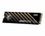 SSD накопичувач MSI G4 M.2 NVME 1TB SPAT. M470 PRO S78-440L0J0-P83 - фото 3