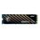 SSD накопичувач MSI G4 M.2 NVME 1TB SPAT. M450 S78-440L0M0-P83 - фото 1
