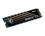 SSD накопичувач MSI G4 M.2 NVME 1TB SPAT. M450 S78-440L0M0-P83 - фото 2
