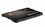 SSD накопитель MSI SATA2.5" 240GB SPATIUM S270 S78-440N070-P83 - фото 2